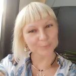opieka zwierząt - zdjęcie profilowe użytkownika Yana T.