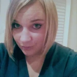 opieka zwierząt - zdjęcie profilowe użytkownika Kasia L.