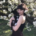 opieka zwierząt - zdjęcie profilowe użytkownika Natalia M.