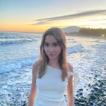 opieka zwierząt - zdjęcie profilowe użytkownika Nina K.