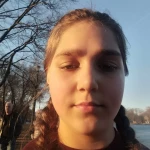 opieka zwierząt - zdjęcie profilowe użytkownika Bogusia P.