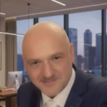 opieka zwierząt - zdjęcie profilowe użytkownika Pawel K.