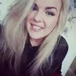 opieka zwierząt - zdjęcie profilowe użytkownika Dorota T.