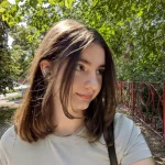 opieka zwierząt - zdjęcie profilowe użytkownika Natalia P.