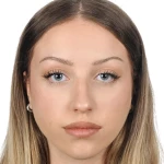 opieka zwierząt - zdjęcie profilowe użytkownika Julia T.
