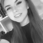 opieka zwierząt - zdjęcie profilowe użytkownika Klaudia K.