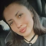 opieka zwierząt - zdjęcie profilowe użytkownika Anastasija M.