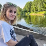 opieka zwierząt - zdjęcie profilowe użytkownika Roksana C.