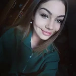 opieka zwierząt - zdjęcie profilowe użytkownika Aleksandra C.