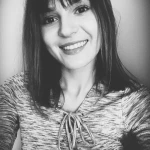opieka zwierząt - zdjęcie profilowe użytkownika Marta S.