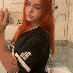 opieka zwierząt - zdjęcie profilowe użytkownika Nikol O.