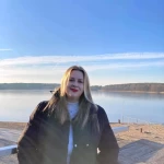 opieka zwierząt - zdjęcie profilowe użytkownika Magdalena W.