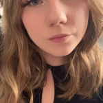 opieka zwierząt - zdjęcie profilowe użytkownika Julia J.