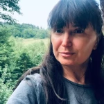 opieka zwierząt - zdjęcie profilowe użytkownika Marta K.