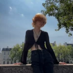 opieka zwierząt - zdjęcie profilowe użytkownika Anna S.