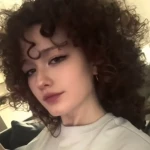 opieka zwierząt - zdjęcie profilowe użytkownika Martynka W.