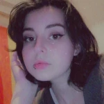 opieka zwierząt - zdjęcie profilowe użytkownika Samantha S.
