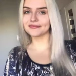 opieka zwierząt - zdjęcie profilowe użytkownika Agata S.