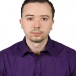 opieka zwierząt - zdjęcie profilowe użytkownika Hubert P.