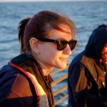 opieka zwierząt - zdjęcie profilowe użytkownika Katarzyna R.