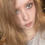 opieka zwierząt - zdjęcie profilowe użytkownika Iryna O.