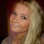 opieka zwierząt - zdjęcie profilowe użytkownika Sandra S.