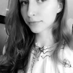 opieka zwierząt - zdjęcie profilowe użytkownika Julia S.