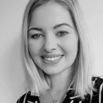 opieka zwierząt - zdjęcie profilowe użytkownika Paulina L.