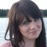opieka zwierząt - zdjęcie profilowe użytkownika Marzena K.
