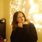 opieka zwierząt - zdjęcie profilowe użytkownika Justyna W.
