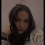 opieka zwierząt - zdjęcie profilowe użytkownika Patrycja R.