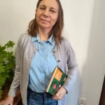 opieka zwierząt - zdjęcie profilowe użytkownika Róża S.