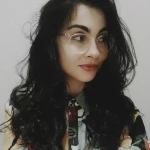 opieka zwierząt - zdjęcie profilowe użytkownika Natalia W.