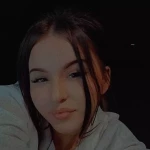 opieka zwierząt - zdjęcie profilowe użytkownika Aleksandra J.