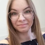 opieka zwierząt - zdjęcie profilowe użytkownika Joanna O.