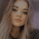 opieka zwierząt - zdjęcie profilowe użytkownika Julia W.