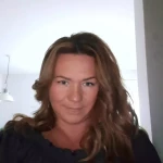 opieka zwierząt - zdjęcie profilowe użytkownika Sylwia U.