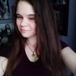 opieka zwierząt - zdjęcie profilowe użytkownika Magdalena S.