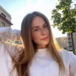 opieka zwierząt - zdjęcie profilowe użytkownika Zlata U.