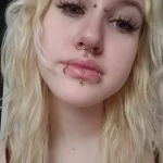 opieka zwierząt - zdjęcie profilowe użytkownika Aleksandra J.