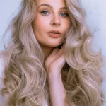 opieka zwierząt - zdjęcie profilowe użytkownika Milena D.