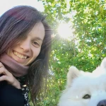 opieka zwierząt - zdjęcie profilowe użytkownika Kinga C.