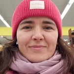 opieka zwierząt - zdjęcie profilowe użytkownika Nadiia O.