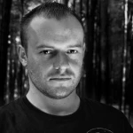 opieka zwierząt - zdjęcie profilowe użytkownika Piotr S.
