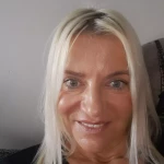 opieka zwierząt - zdjęcie profilowe użytkownika Beata W.