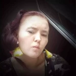 opieka zwierząt - zdjęcie profilowe użytkownika Żaneta R.