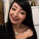opieka zwierząt - zdjęcie profilowe użytkownika Patrycja P.