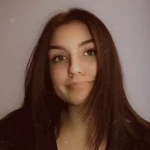 opieka zwierząt - zdjęcie profilowe użytkownika Martyna K.