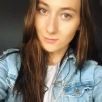 opieka zwierząt - zdjęcie profilowe użytkownika Milena R.