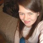 opieka zwierząt - zdjęcie profilowe użytkownika Edyta P.